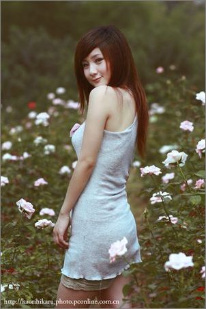 女人不成熟的10个标志