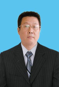 刘玉林